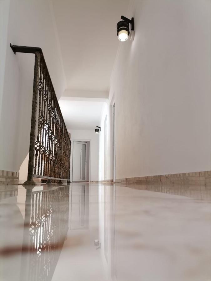 Casa Dana Olteanu Hotel Moeciu De Sus Buitenkant foto