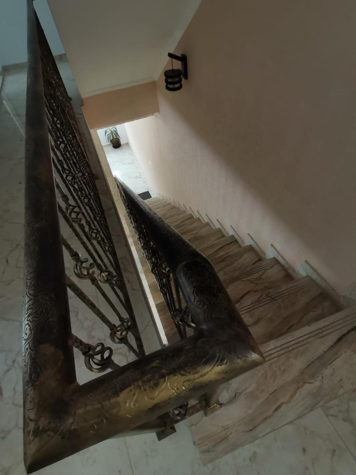 Casa Dana Olteanu Hotel Moeciu De Sus Buitenkant foto